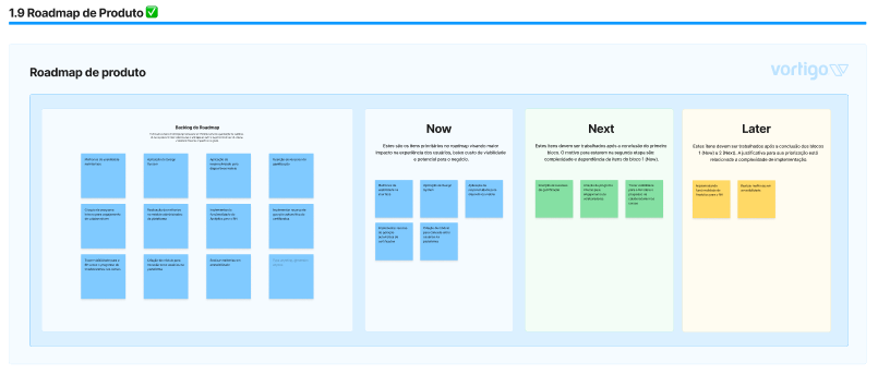 Lumen components documentation