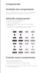 Lumen components documentation